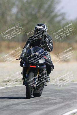 media/Oct-13-2025-Moto Forza (Mon) [[a66d839500]]/3-B Group/Session 3  Track Exit/